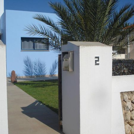 Villa Romani Suite Son Carrio  Exteriör bild