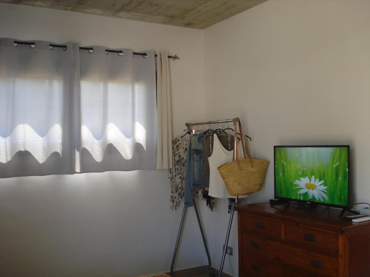 Villa Romani Suite Son Carrio  Exteriör bild