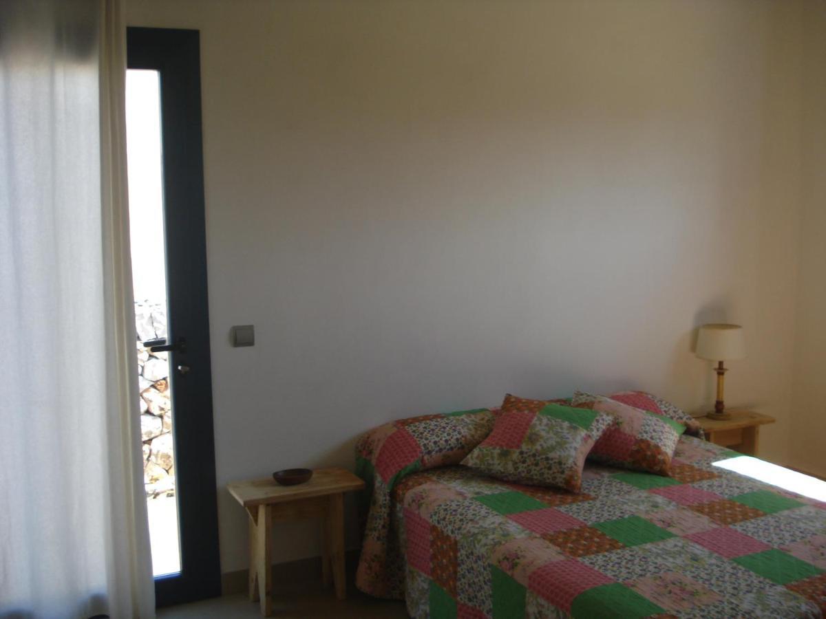 Villa Romani Suite Son Carrio  Exteriör bild